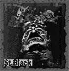 St Black : Promo 2005 St Black : Promo 2005